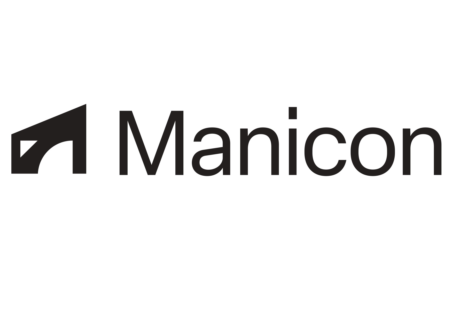 LOGO MANICON new_1